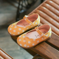 uploads/erp/collection/images/Children Shoes/Paopao/XU0305244/img_b/img_b_XU0305244_2_gs3HfKsirzMbXbytedKCjlxHsDg7GNEf